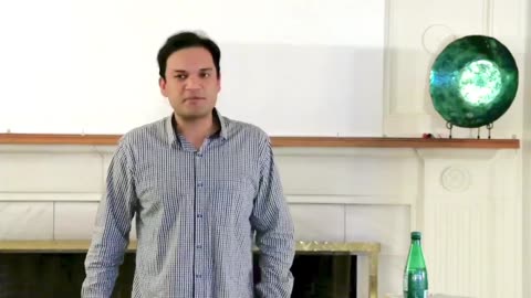 Before Genesis!The Real Creation Timeline Part 1 . This is fascinating!