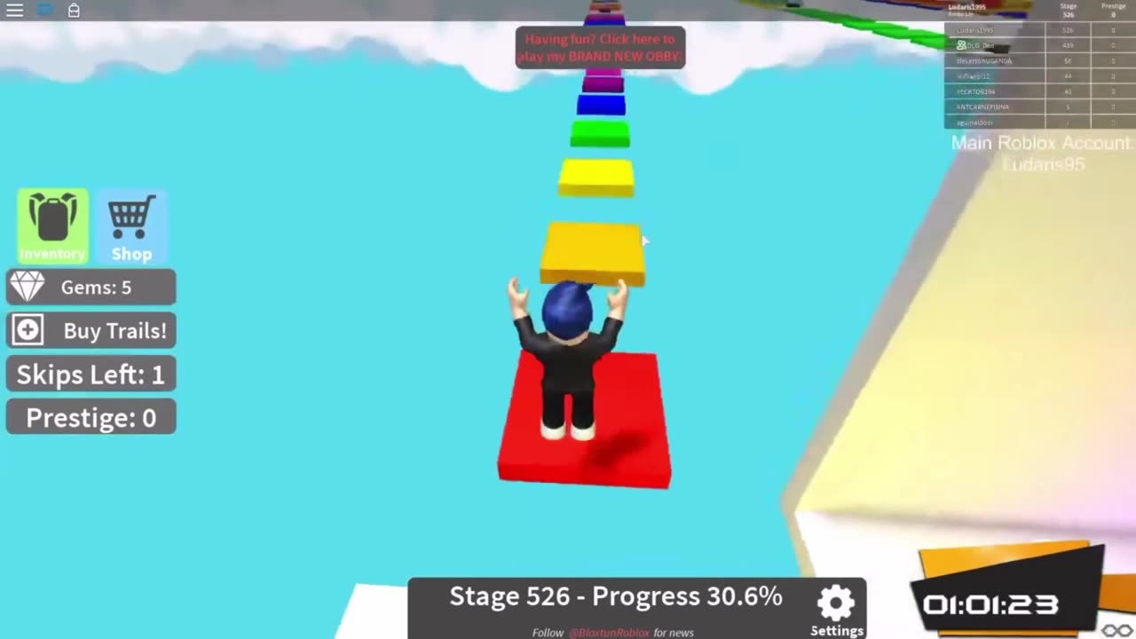 CHILL STREAM PLAYING FORTNITE