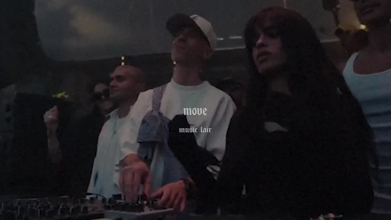 adam port, stryv, camila cabello, malachii - move (slowed + reverb)