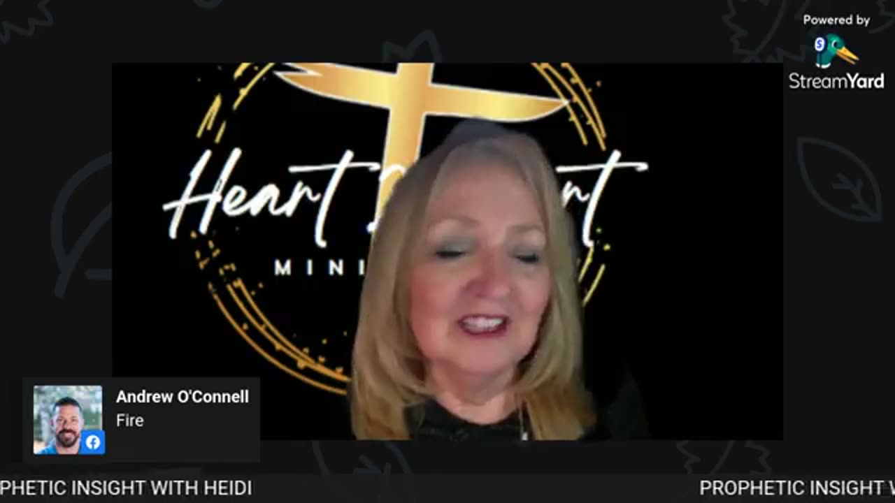 How He Loves Us! From His Heart to Yours