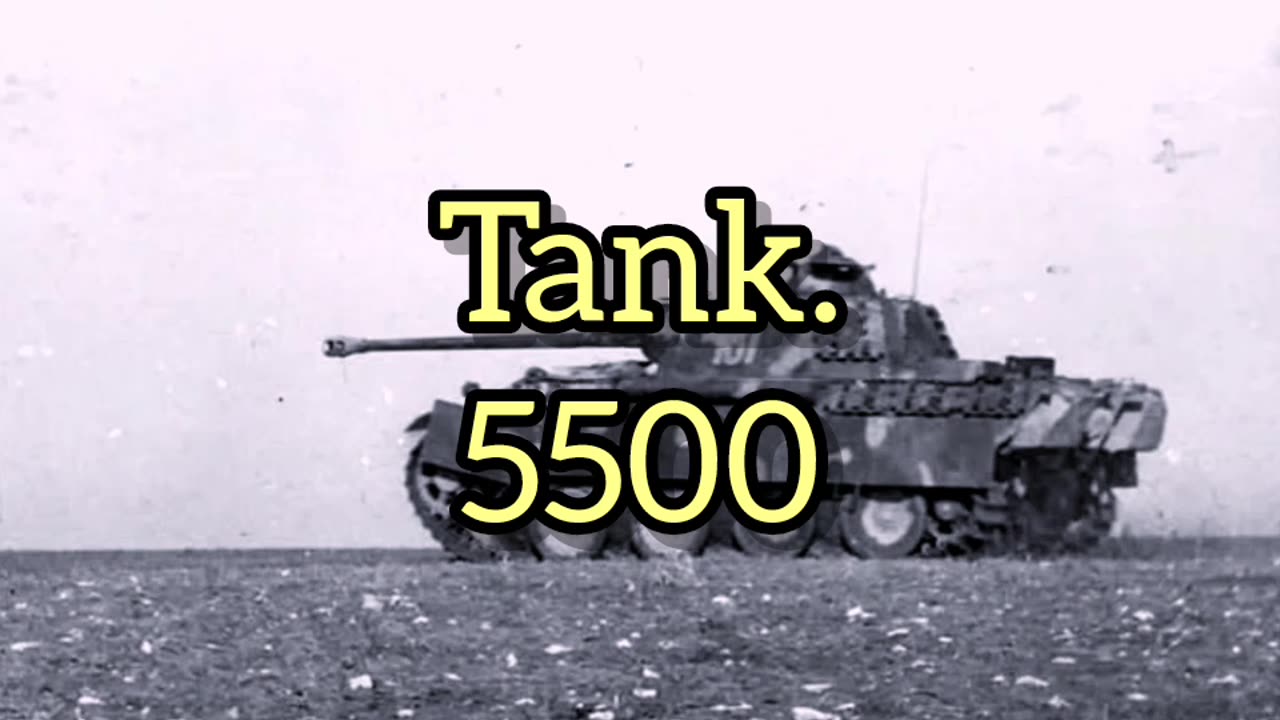 USA military power 2025 #usamilitary