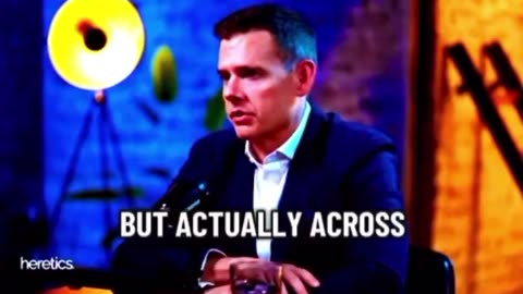 🚨Unconscionable! By the year 2063 white Britons will be a minority in their own