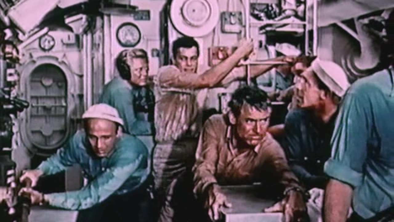 OPERAZIONE SOTTOVESTE