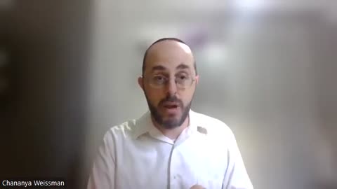 Torah #178 — The Obligation to Teach Your Child a Trade