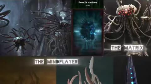 Have you ever seen the Great Awakening Map?