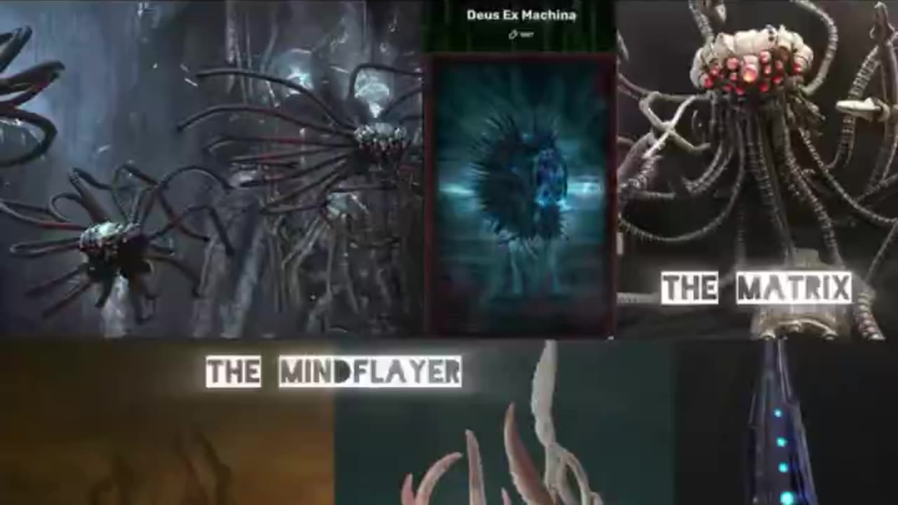 Have you ever seen the Great Awakening Map?