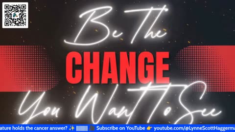 THE HAMMER: Proof of DNA Contamination in COVID Vaccines | Scientist Breaks His Silence