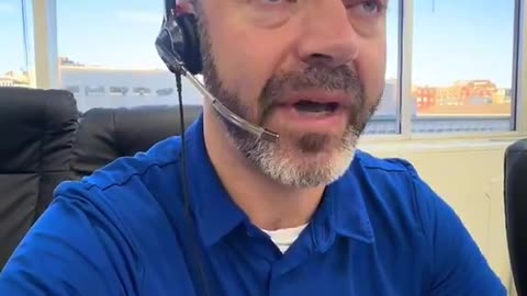 Insurance denied $539 inhaler and 22 year-old died after choosing rent.