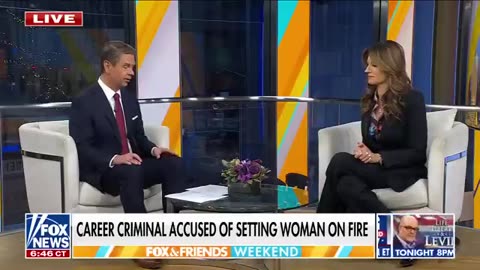 NEW DETAILS_ FBI zeroes in after disturbing teen cruise ship death