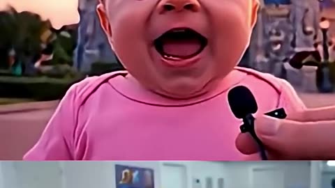 Try Not to Laugh Challenge 27 🤣
