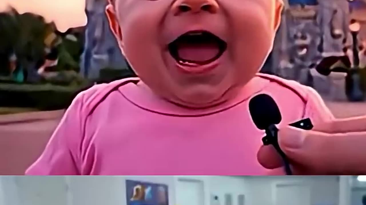 Try Not to Laugh Challenge 27 🤣