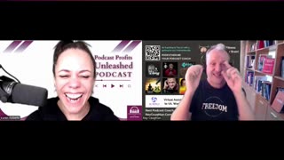 Learn what the listeners like from Tracking the Analytics