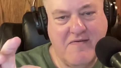 Born In The USA - Not Illegal? Red, Rights & You