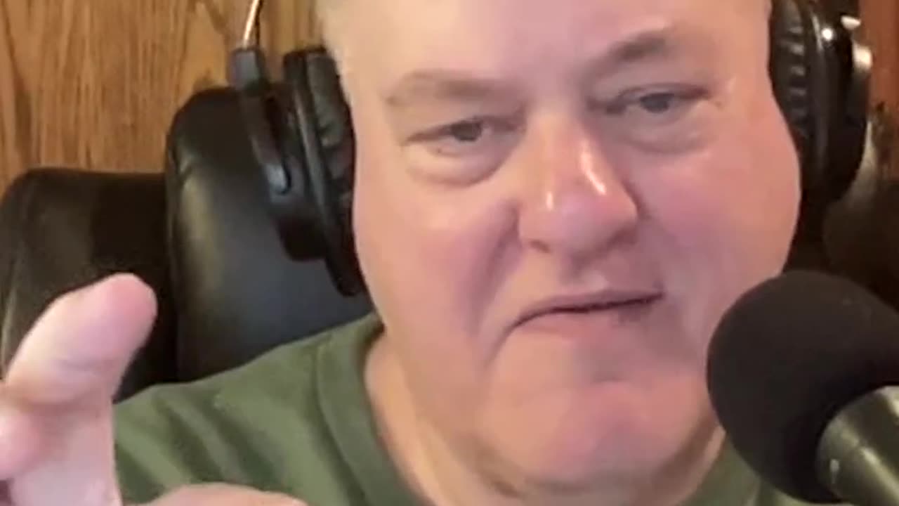 Born In The USA - Not Illegal? Red, Rights & You