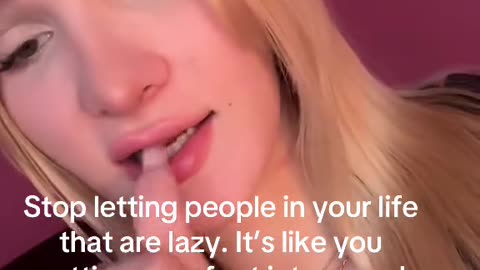 A princess blonde tgirl to choice you as husband to her