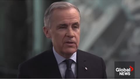 "Life More Affordable" with Climate Policies