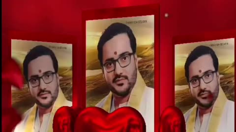 உலகத்தில் மிக சிறந்த பாடகர் டி எம் எஸ் ஐயா மட்டுமே M.THIRAVIDA SELVAN SINGAPORE TMS FANS VOL 28