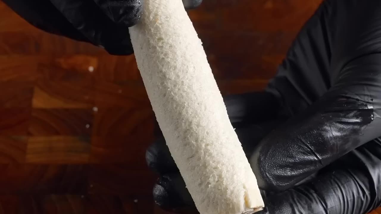 Would you like to eat? #rumble