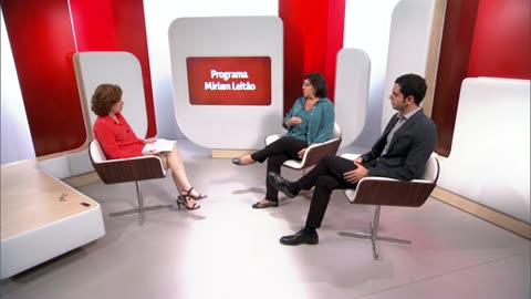 Miriam Leitão - IBGE - 06-02-14