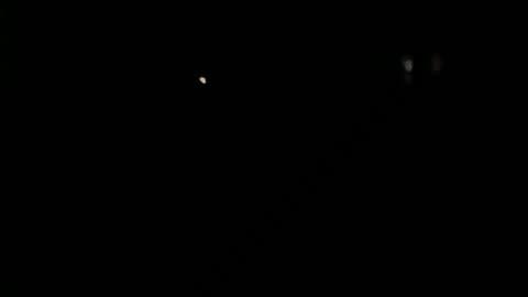 😨💥 Weird Light Across the Street! | TheHauntingHour