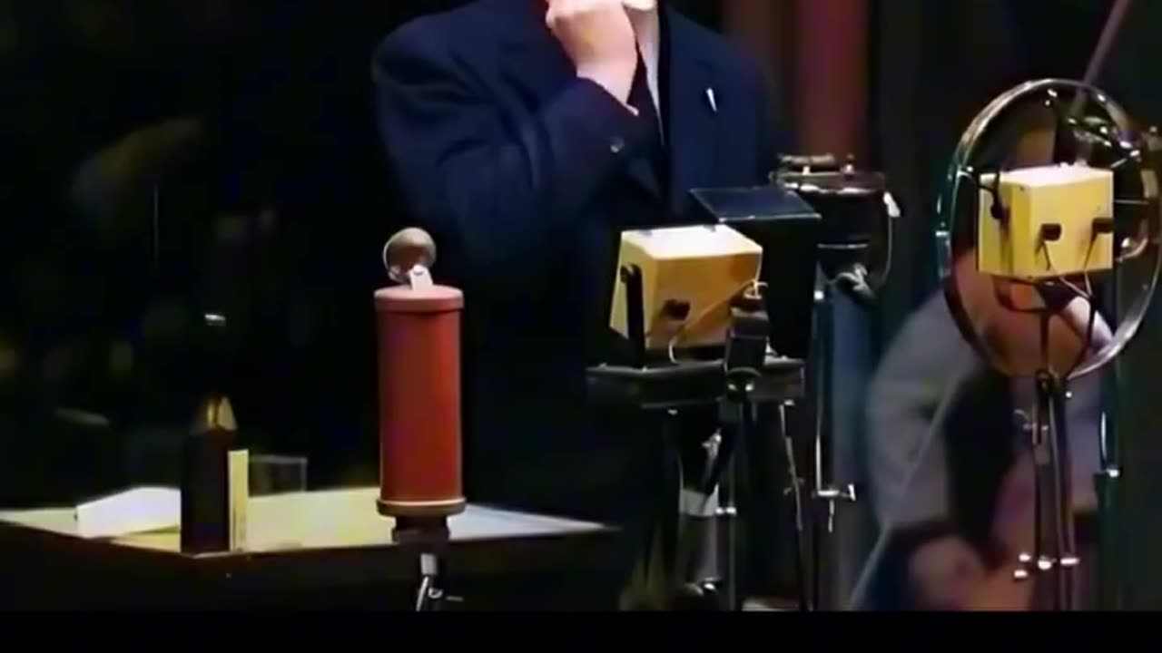 Germany WW II