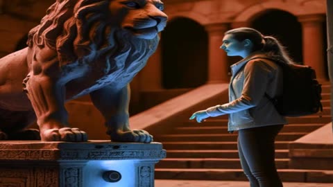 गायब राजकुमार की वापसी: एक शाही रहस्य का पर्दाफाश!