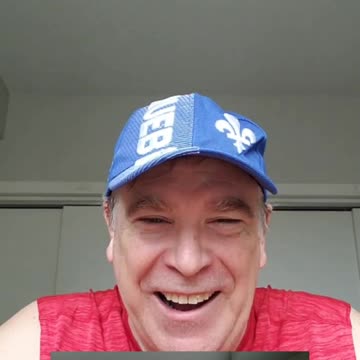 CHILLIJOKES - PIZZA WITH THE WORKS EXCEPT ANCHOVIES