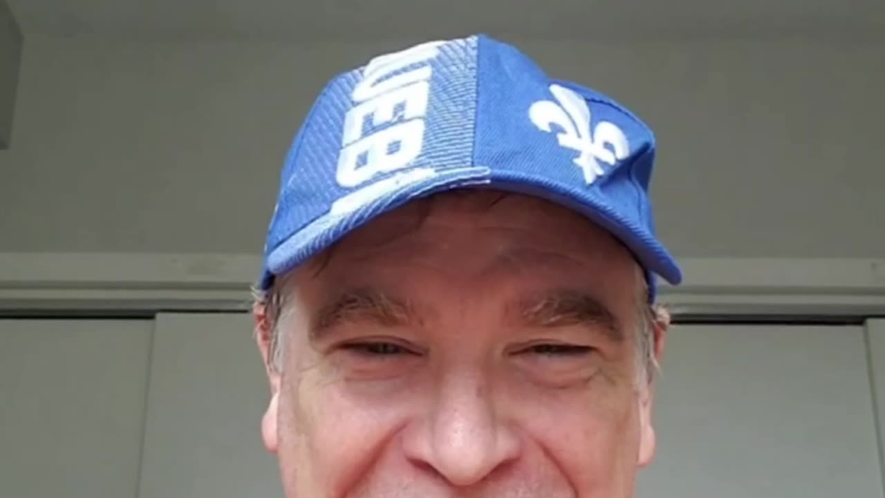 CHILLIJOKES - PIZZA WITH THE WORKS EXCEPT ANCHOVIES