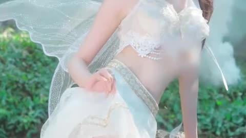 Girl viral funny fun 😂😊 funny 😂🤣🤣😂😂 and