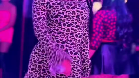 Remix club nightclub music hit elektromusic techno music