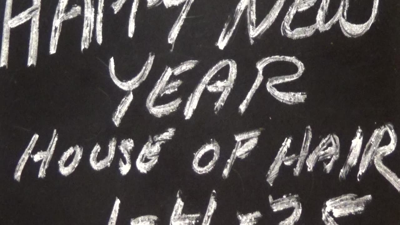 pt 9 1 4 25 HOH with Dee