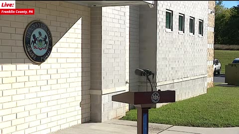 State troopers identified after being shot