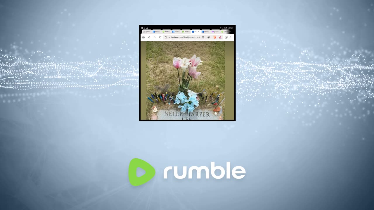 EO13873 - Securing the Info+Communications Technology and Services Supply Chain