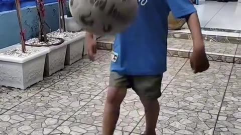 "No comments... just take a look 🤣"