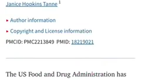 HAVE YOU NOTICED SOMETHING IS JUST OFF WITH OUR FOOD - Chaotic Concept