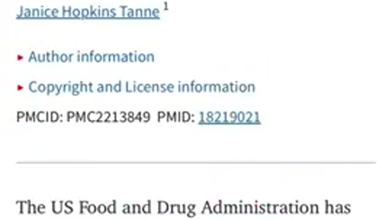 HAVE YOU NOTICED SOMETHING IS JUST OFF WITH OUR FOOD - Chaotic Concept