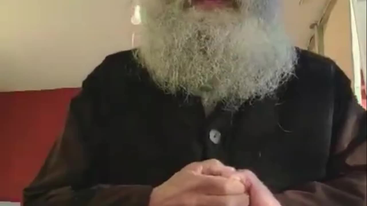 Ευλογημένο το νέο έτος