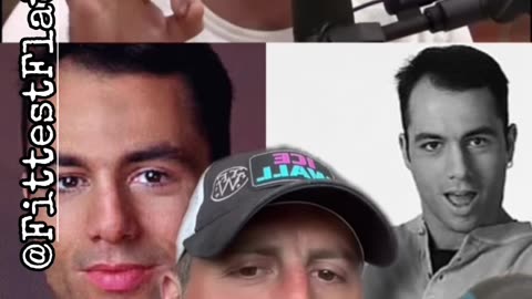 These guys are GATEKEEPERS.