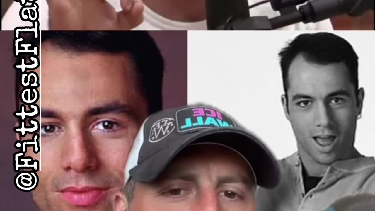 These guys are GATEKEEPERS.