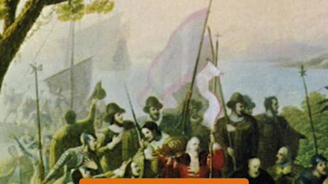 Trump Proclaims Columbus Day, Erases Indigenous Recognition