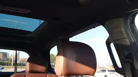 fatty demon pig - 2025 - YT - USA - November 14th or November 13th