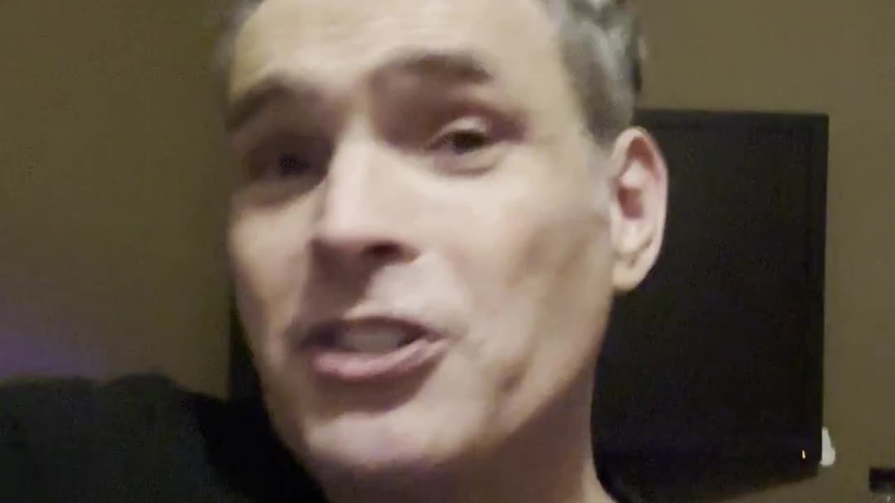 How ‘Sovereign Citizen’ Became a Trap