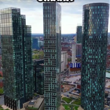 Top 5 most powerful billonares