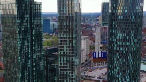 Top 5 most powerful billonares