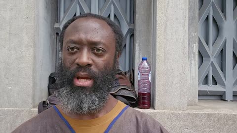 1. China Fungus Set Up, China Owns 350,000 Acres In USA Agriculture Land, Famine Set Up Like Wuhan