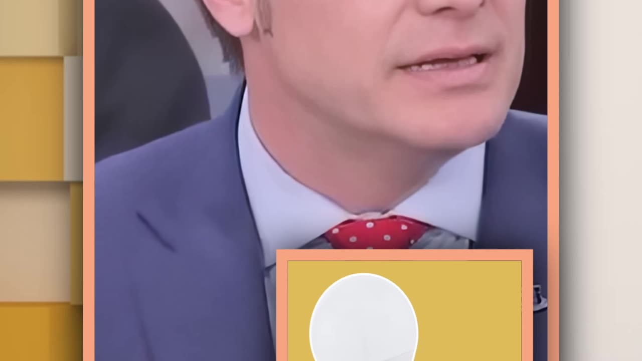Pete Hegseth : The Press Pushes Narratives