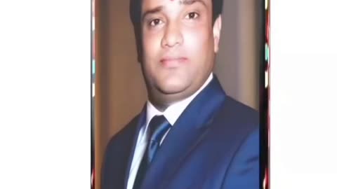 உலகத்தில் மிக சிறந்த பாடகர் டி எம் எஸ் ஐயா மட்டுமே M.THIRAVIDA SELVAN SINGAPORE TMS FANS VOL 86