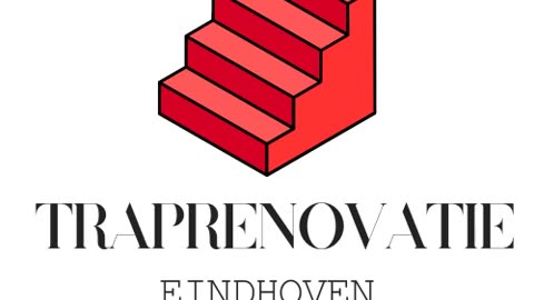 Traprenovatie voor huurwoningen