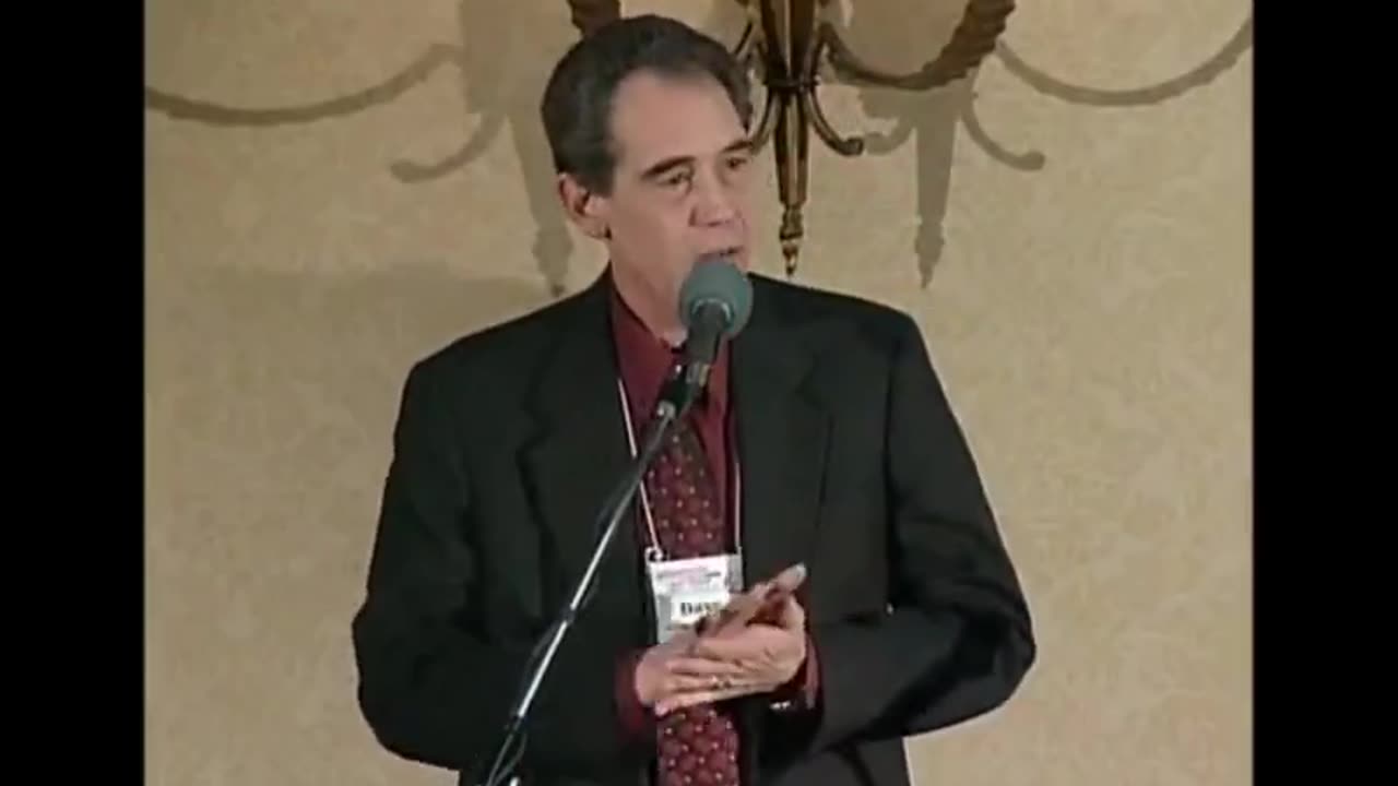 What Really Happened on 9⁄11¿ Anthony Saltalamacchia