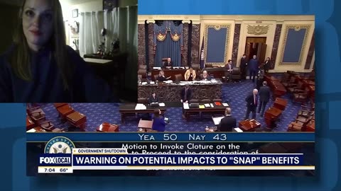 Born to Hula Radio Show #241 Good Fun Friday!